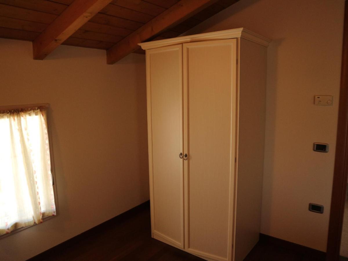 Carmignano di Brenta B&B Primula House المظهر الخارجي الصورة