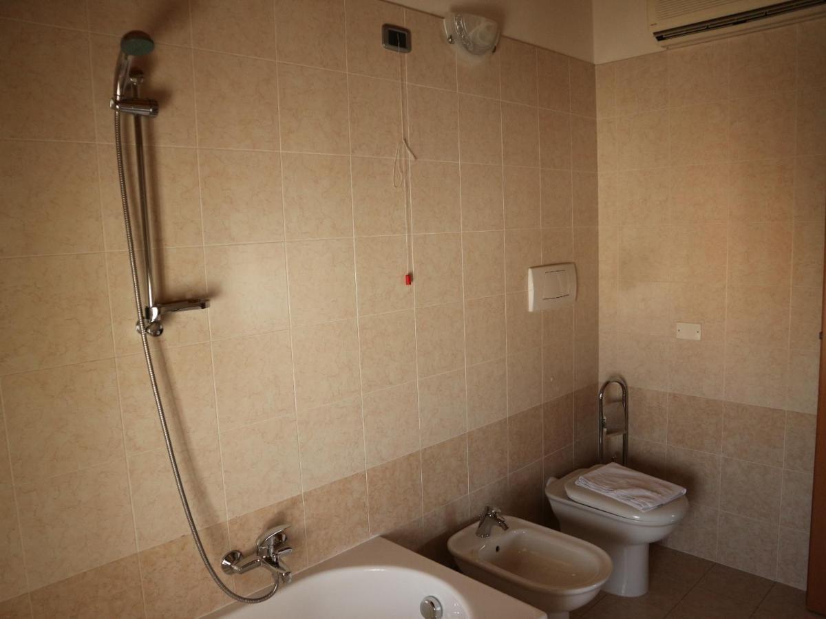 Carmignano di Brenta B&B Primula House المظهر الخارجي الصورة