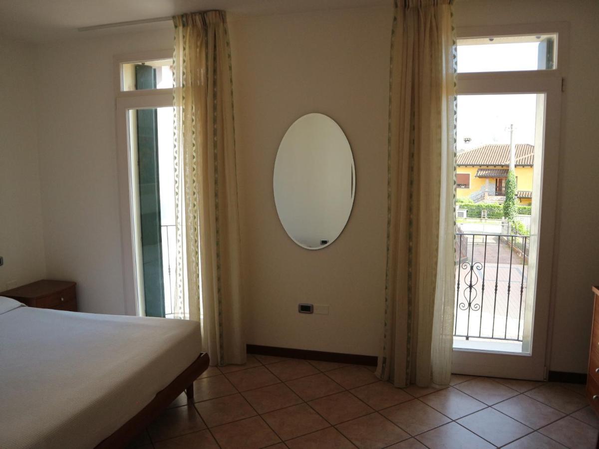 Carmignano di Brenta B&B Primula House المظهر الخارجي الصورة