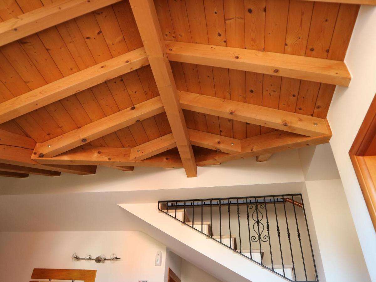 Carmignano di Brenta B&B Primula House المظهر الخارجي الصورة