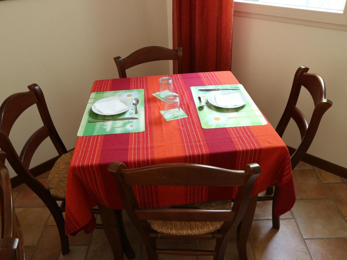 Carmignano di Brenta B&B Primula House المظهر الخارجي الصورة