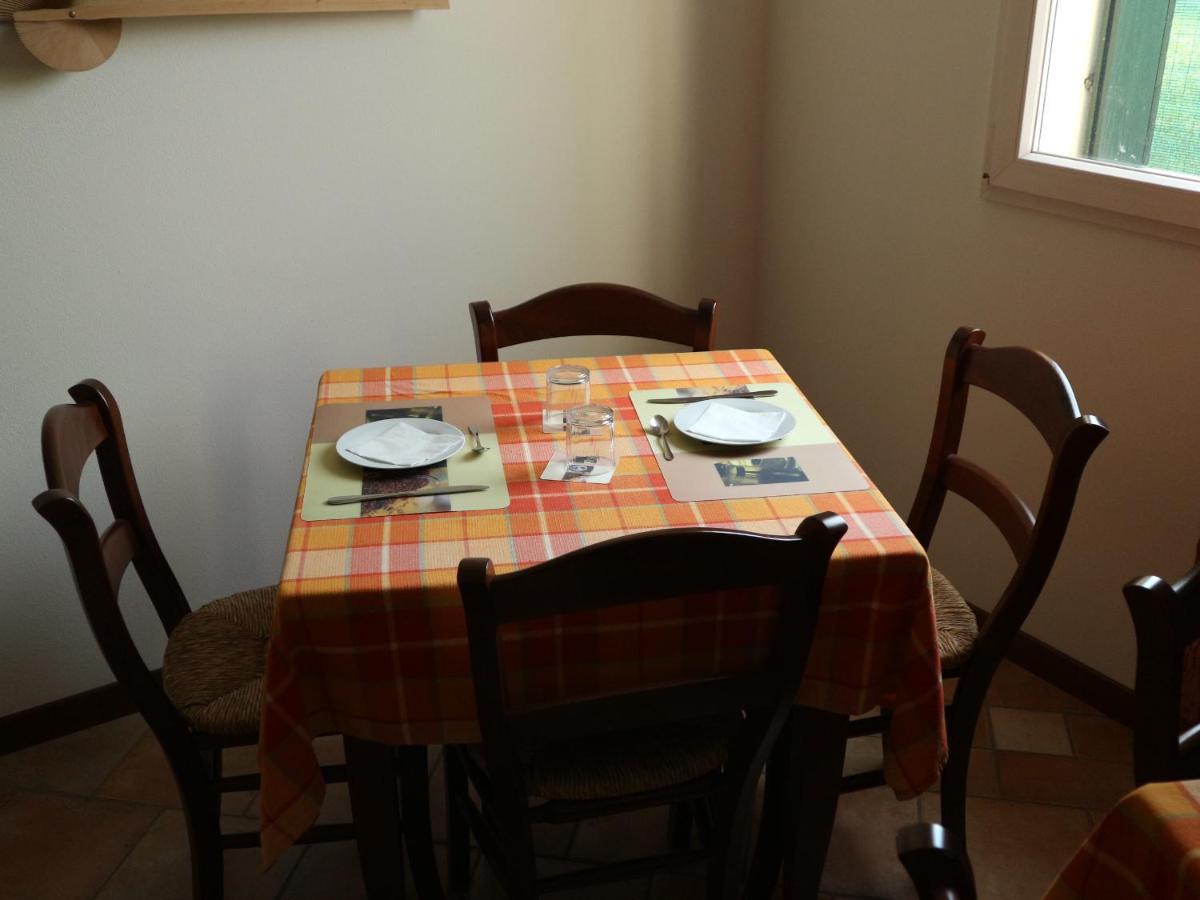 Carmignano di Brenta B&B Primula House المظهر الخارجي الصورة