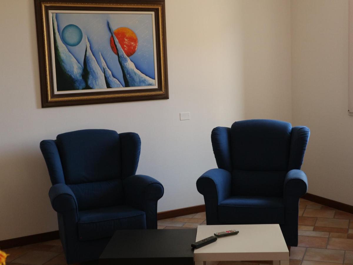 Carmignano di Brenta B&B Primula House المظهر الخارجي الصورة